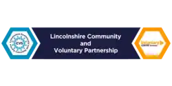Active Lincolnshire Logo
