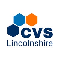 Active Lincolnshire Logo